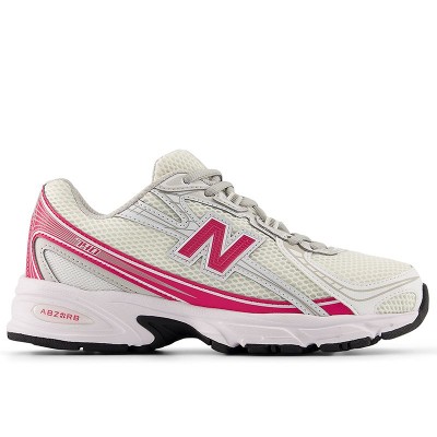 Buty młodzieżowe New Balance G7407CK