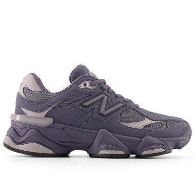 Buty młodzieżowe New Balance G90603KM