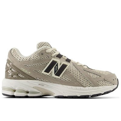 Buty młodzieżowe New Balance GC1906CC
