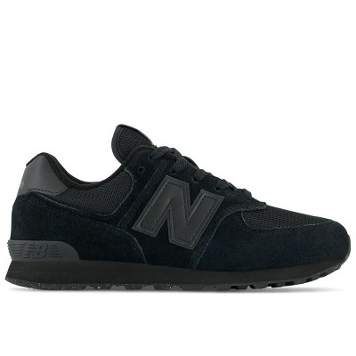 Buty młodzieżowe New Balance GC574EVE