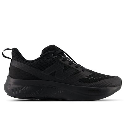 Buty młodzieżowe New Balance GK625BB