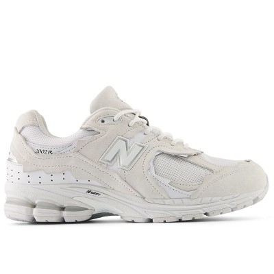 Buty unisex New Balance Protection Pack GoreTex U2002DXA