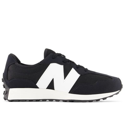 Buty młodzieżowe New Balance GS327CBW