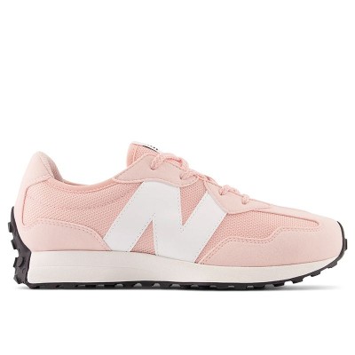 Buty młodzieżowe New Balance GS327CGP