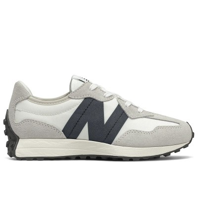 Buty młodzieżowe New Balance GS327FE
