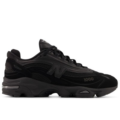 Buty unisex New Balance M1000B