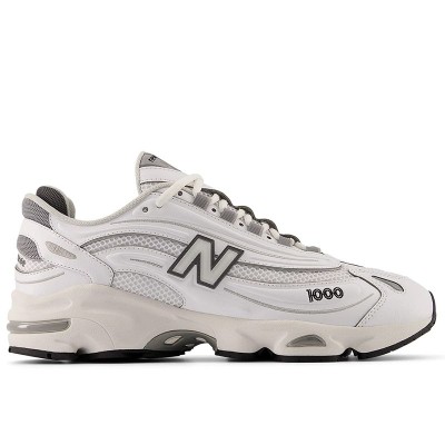Buty unisex New Balance M1000D