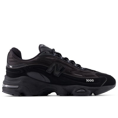 Buty unisex New Balance M1000DB