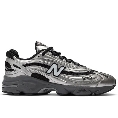 Buty unisex New Balance M1000EGR