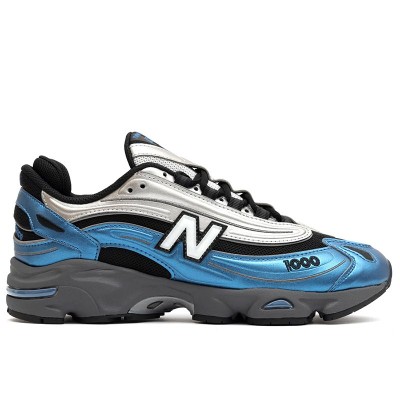 Buty unisex New Balance M1000ENV