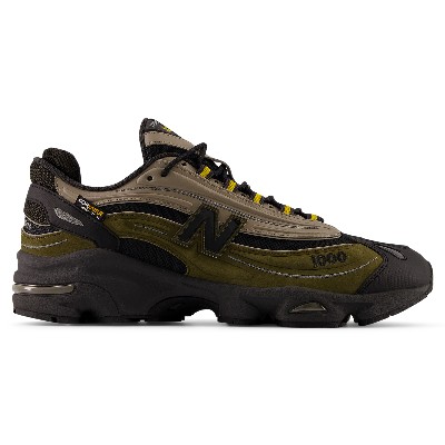 Buty unisex New Balance M1000L