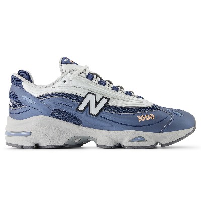 Buty unisex New Balance M1000P