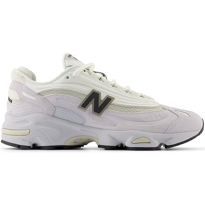 Buty unisex New Balance M1000PSB
