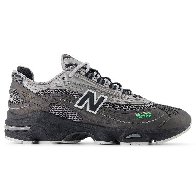 Buty unisex New Balance M1000T