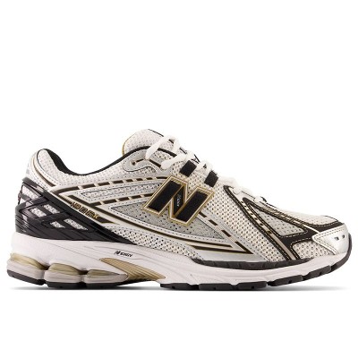 Buty New Balance M1906RA