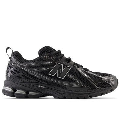 Buty unisex New Balance M1906RCH