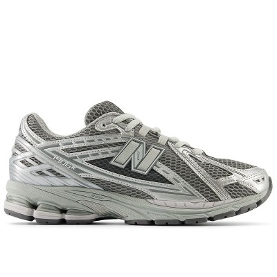 Buty unisex New Balance M1906REH