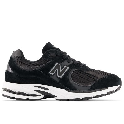 Buty New Balance M2002RBK