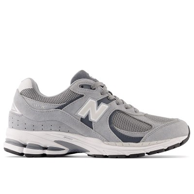 Buty New Balance M2002RST
