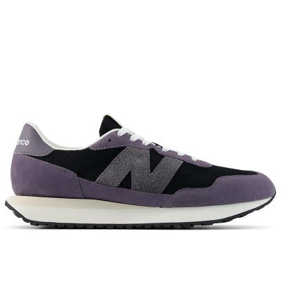 Buty unisex New Balance M23718J