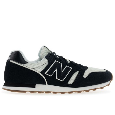 Buty męskie New Balance M3734R9