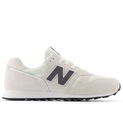 Buty unisex New Balance M3739VC