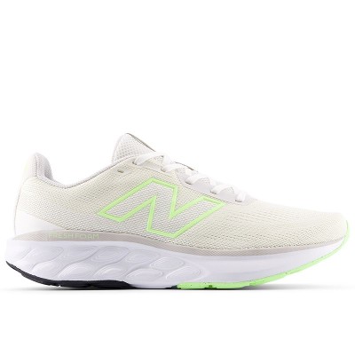 Buty męskie New Balance M5203TS