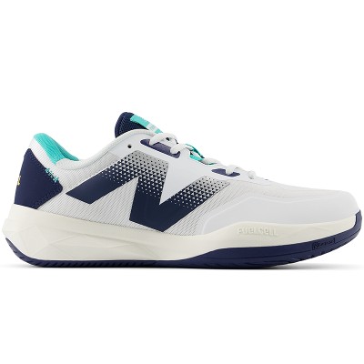 Buty męskie New Balance MCH796D4
