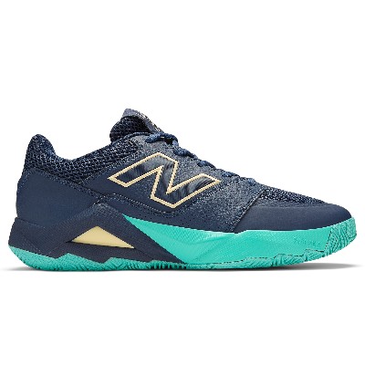 Buty męskie New Balance MCHCODI2