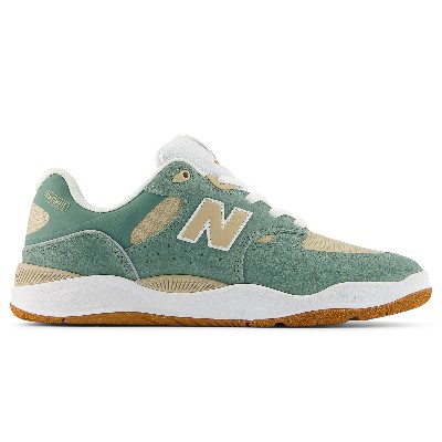 Buty męskie New Balance Numeric NM1010TC