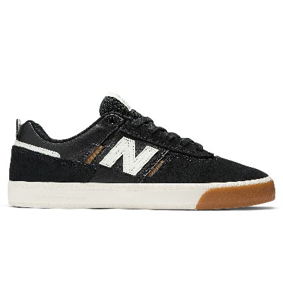 Buty męskie New Balance Numeric NM306BGT