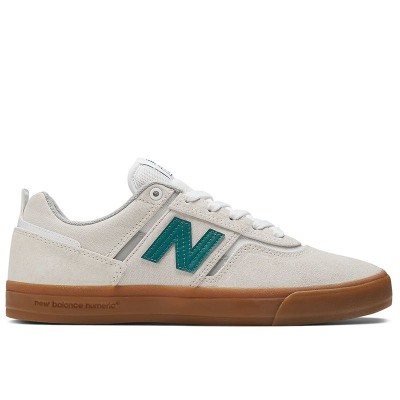 Buty męskie New Balance NM306RUP