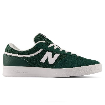 Buty męskie New Balance Numeric NM430FCD