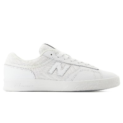 Buty męskie New Balance Numeric NM430WII