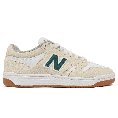 Buty męskie New Balance Numeric NM480JDI