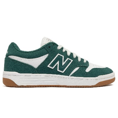 Buty męskie New Balance Numeric NM480NDI