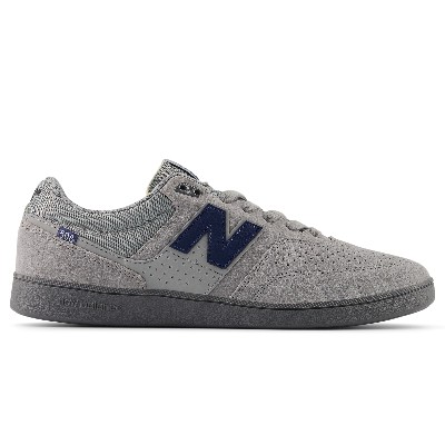 Buty męskie New Balance Numeric NM508ICY