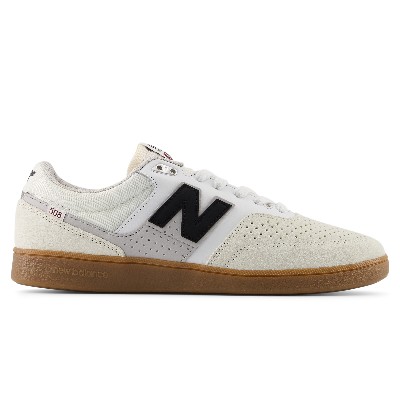 Buty męskie New Balance Numeric NM508WID