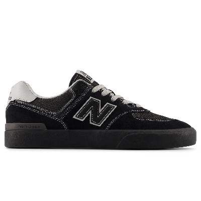 Buty męskie New Balance Numeric NM574VBB
