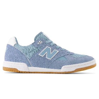 Buty męskie New Balance Numeric NM600BBG