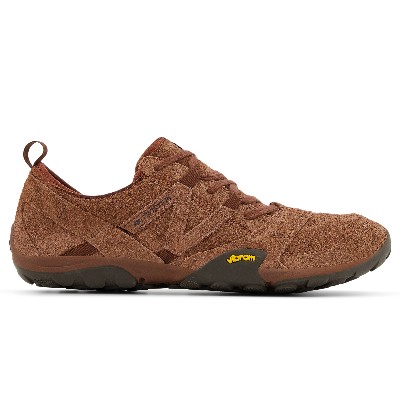 Buty unisex New Balance Minimus MT10OPR