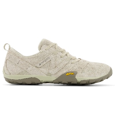 Buty unisex New Balance Minimus MT10OPS
