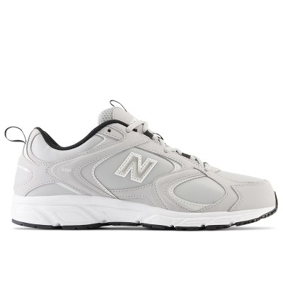Buty unisex New Balance ML408A7