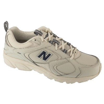 New Balance ML408Q Unisex buty sneakers skóra syntetyczna 40