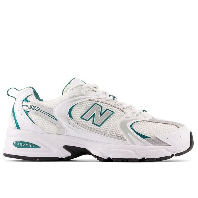 Buty unisex New Balance MR530AB