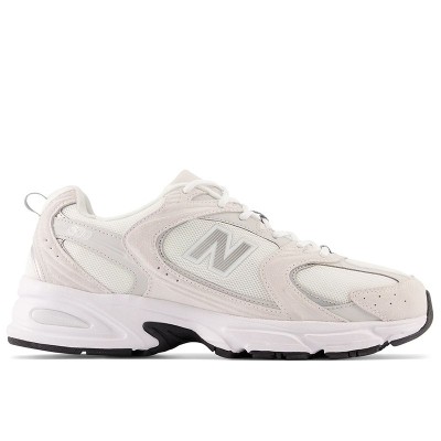 Buty New Balance MR530CE