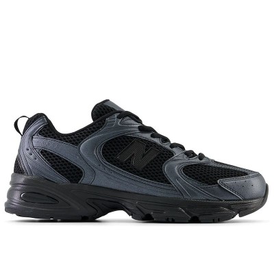 Buty unisex New Balance MR530PB