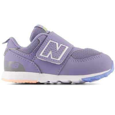 Buty niemowlęce New Balance NW574MSD