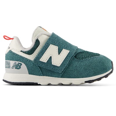 Buty niemowlęce New Balance NW574VPG