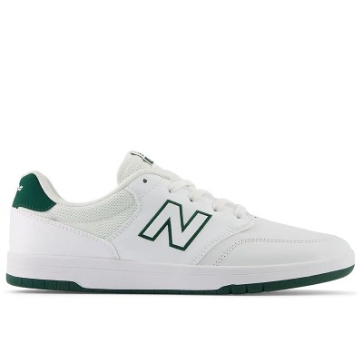 Buty New Balance Numeric NM425JLT
